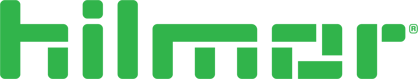 hilmor_logo