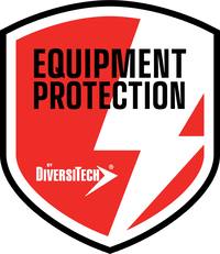 Diversitech-EquipmentProtectionBadge Diversitech-EquipmentProtectionBadge