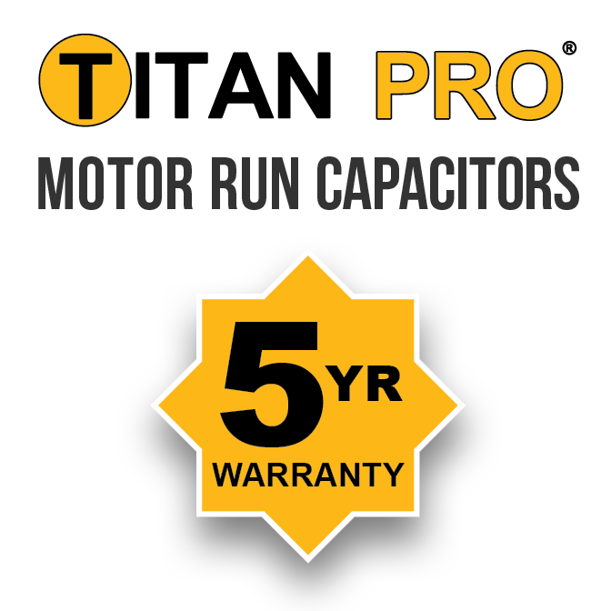 Titan Pro Cap Warranty Icon 010925