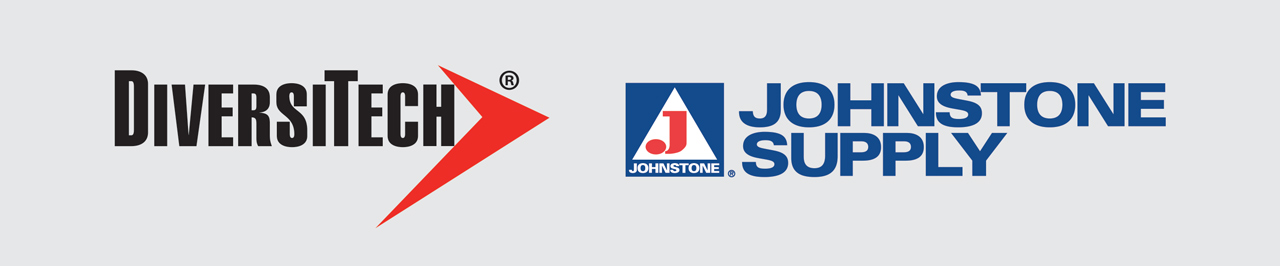 DT-JS-header