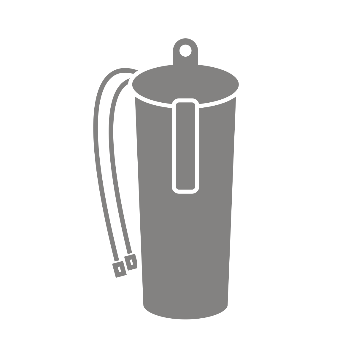 HardStartKits_Icon