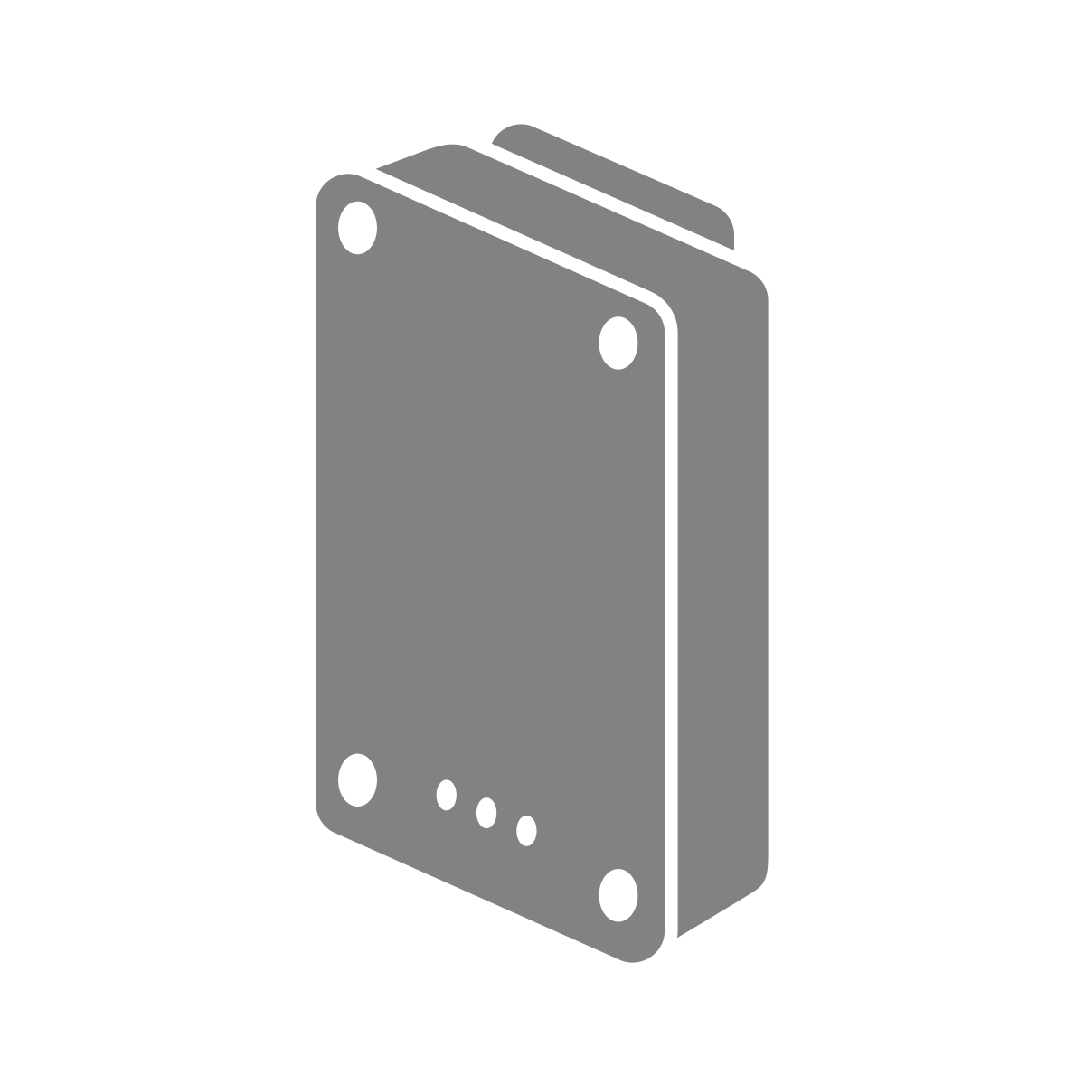 SoftStartKits_Icon