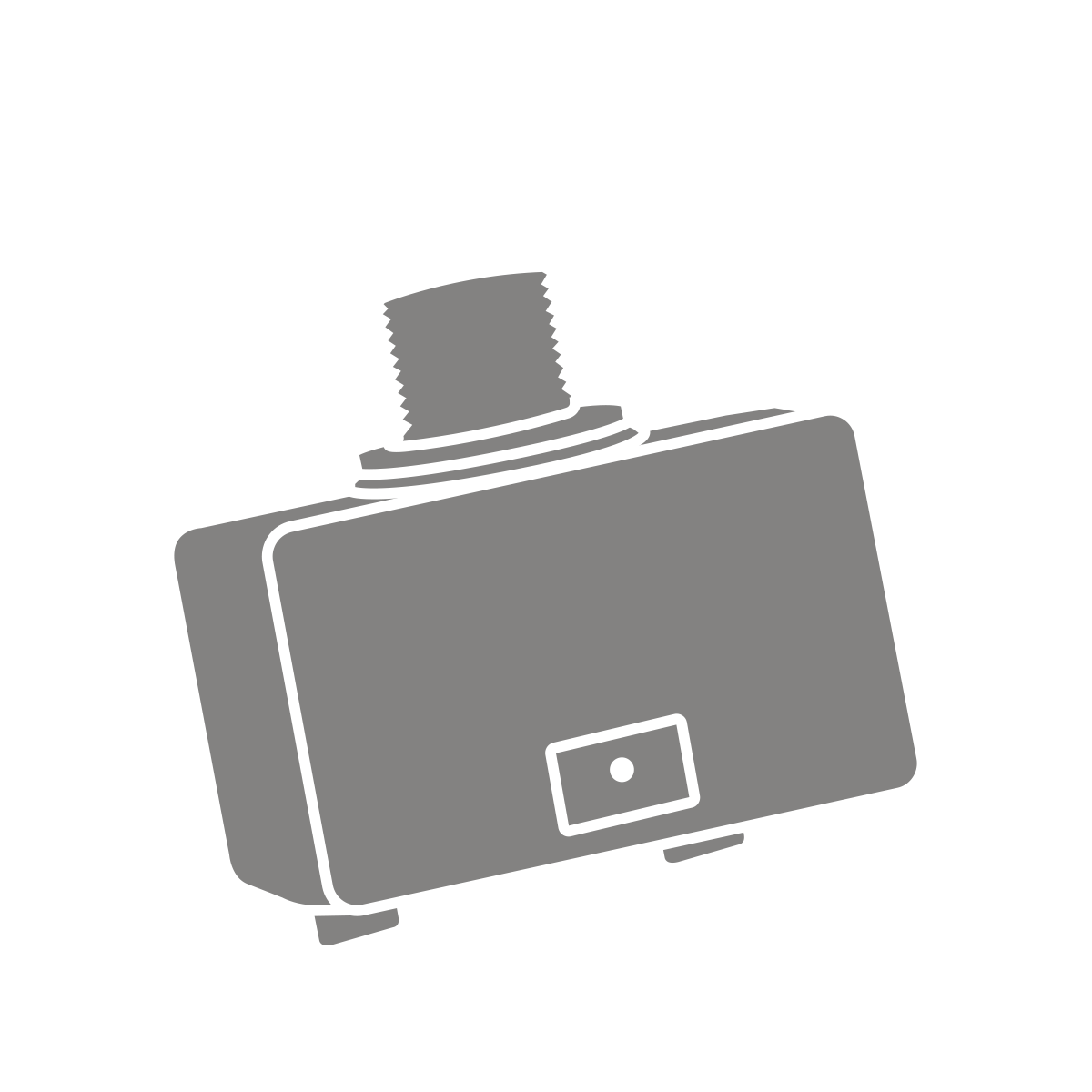 SurgeProtection_Icon-1