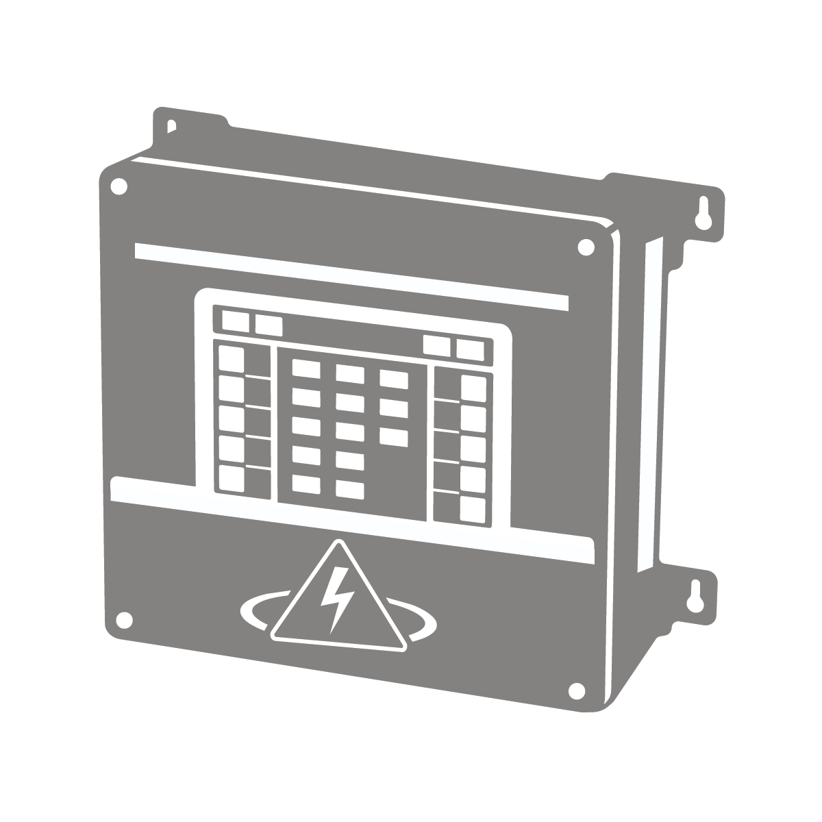 SurgeProtection_Icon