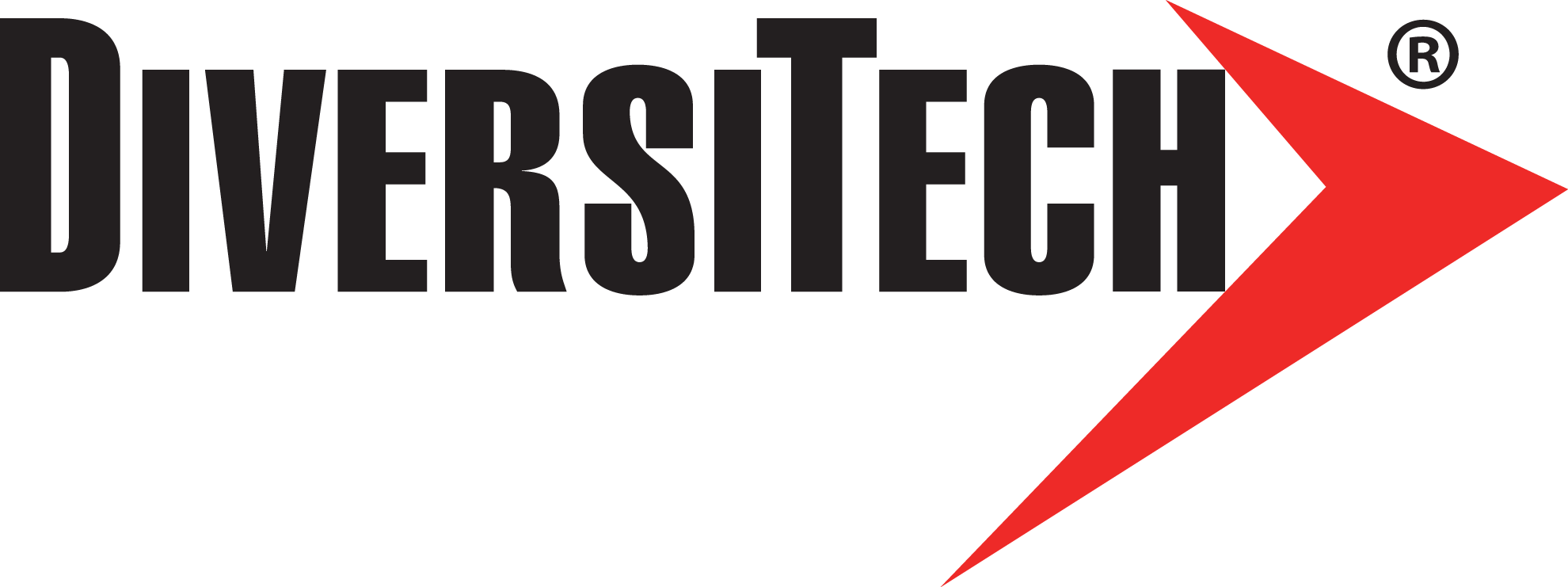 info.diversitech.comhs-fshubfsBrand AssetsDiversiTechDiversiTech logo